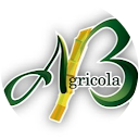 AGRICOLA BETA SAS AGRICOLA BETA SAS