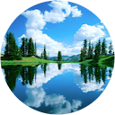 Recursos Humanos Recursos Humanos