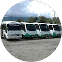 Transportes Sylma Transportes Sylma