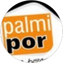 Seguridad y Salud Seguridad y Salud