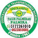 Cootranspal Cootranspal